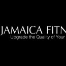 자마이카 피트니스 & 골프 아카데미 이미지