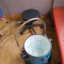 구슬방당구장 이미지