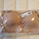 프리넷 | 에블린 속옷 추천, 컴포트브라 추천, 편안하고 티안나는 속옷 에블린 컬러 프리렛 브라 팬티 세트 후기