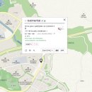 이레무용학원 이미지