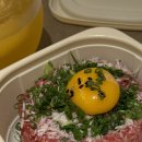 우리동네고기촌 이미지