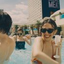 아마의 맹점 이미지