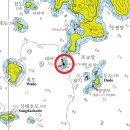 도투마리여