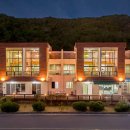 풀빌라드림 이미지