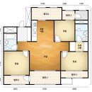 나무부동산공인중개사사무소 이미지