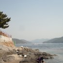 콰이강의 다리,드라마 해양세트장 (마산 합포구 구산면) 이미지
