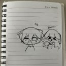 정다움 이미지