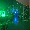 신화카에어컨 | 제주 서부 실내 아이랑 갈만한 곳, 신화월드 댕냥별 내돈내산 후기