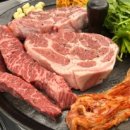 부평동암 이미지