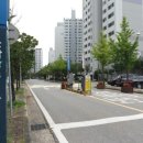 세븐일레븐 오산은계지유점 이미지
