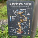 1-6호 공원 이미지