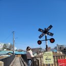 마전터공원 이미지