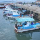 별을보다 이미지