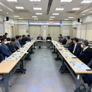 능력프라자 이미지