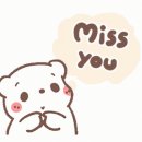 Miss Busy