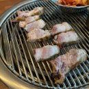 까망하우스 | 제주 흑돼지 맛집 까망돼지 중문점 제주 서귀포 중문 흑돼지 찐맛집 내돈내산