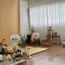 금빛로 69번길 이미지