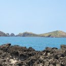 제주 올레길 12코스 이미지