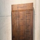 중문그랜드당구클럽 | 아이랑 제주 숙소｜그랜드조선 제주 키즈 디럭스 패밀리트윈 객실·키즈클럽 프로그램 후기