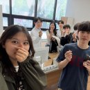 태평한의원 이미지