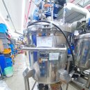 ㈜ 가스코 이미지