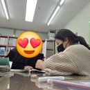 다빈치창의수학교습소