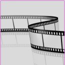 제일사진관 이미지