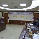 대전광역시 유성구청 티스토리