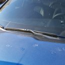 동리로L 이미지