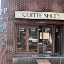 제스티파우더(Zesty powder) 이미지