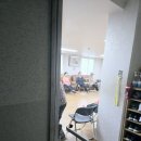 풍동경로당 이미지