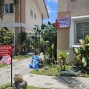 하이츠 야외수영장 이미지