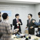 무한상사 이미지