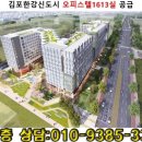 더블나인하우스 이미지