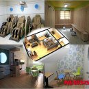 카페 마음 이미지