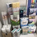 드림디포 학동점 | 우리동네 유일한 문방구 드림디포 학동점 방문 후기~