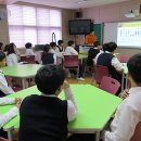 전남인터넷신문