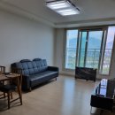 미사강변14단지@ 이미지