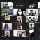 연하초등학교 이미지