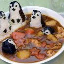 오늘카레 이미지