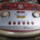 맥섬석에스필 이미지