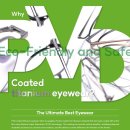 트윈스안경 이미지