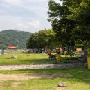 청도농협 화장실 이미지