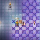 희재농장 이미지