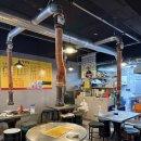 아주대 | 아주대맛집 “아주대장군집” 후기