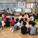 반송초교 이미지