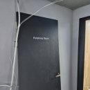 가인애드 - 고양시 일산서구 송산로27번길 23 | 가인애드