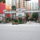 힐스테이트6단지경로당 이미지