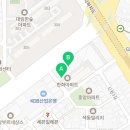 민상혁기둥정형외과의원 이미지