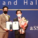 칠곡호국평화기념관 이미지